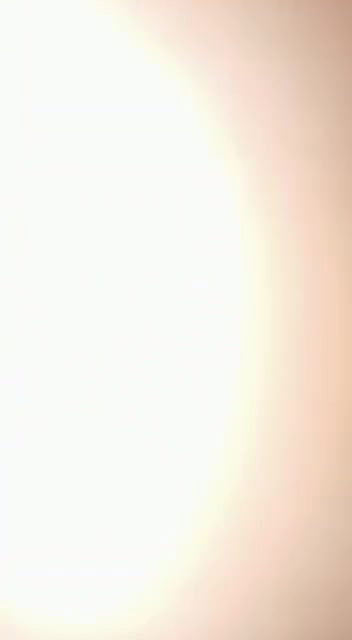 hot desi girl fucked by bf