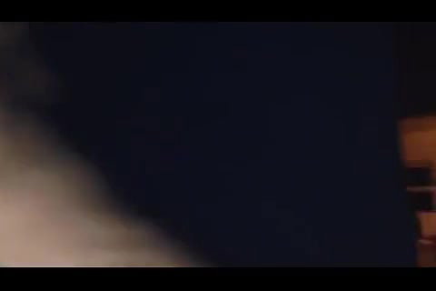 sex with desi call girl