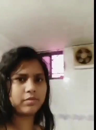 badi chuche wali ladki nangi hui