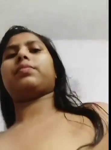 badi chuche wali ladki nangi hui