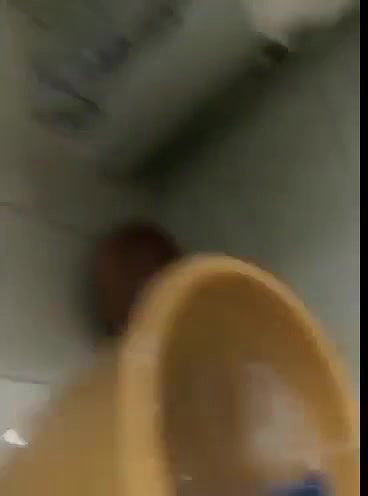 badi chuche wali ladki nangi hui