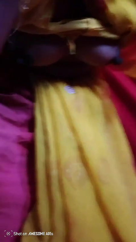 ugly bhabhi showing nudes