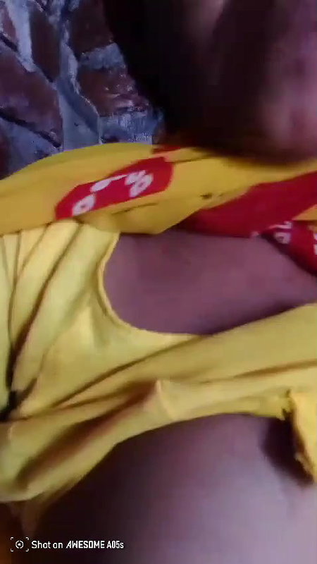 ugly bhabhi showing nudes