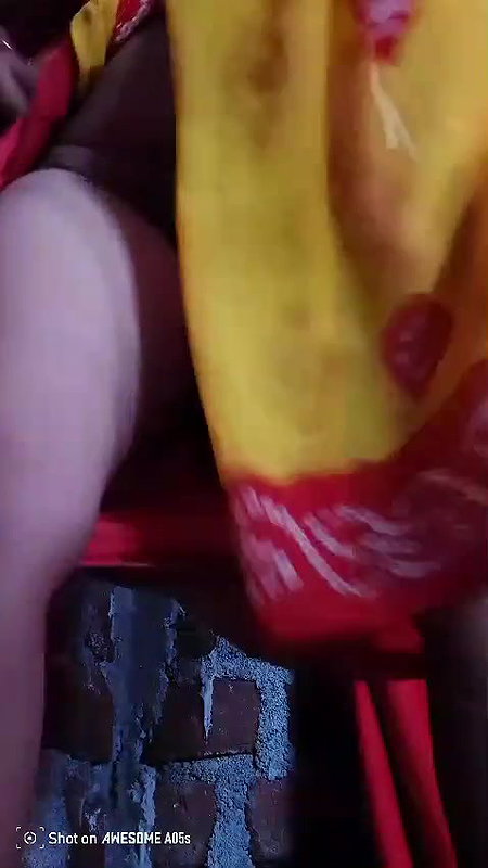 ugly bhabhi showing nudes