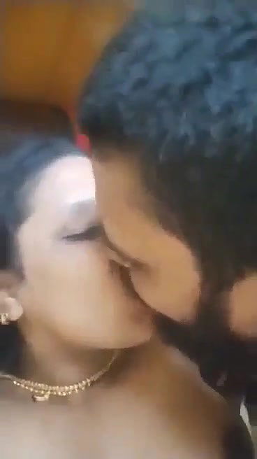 muslim couple self made sex video