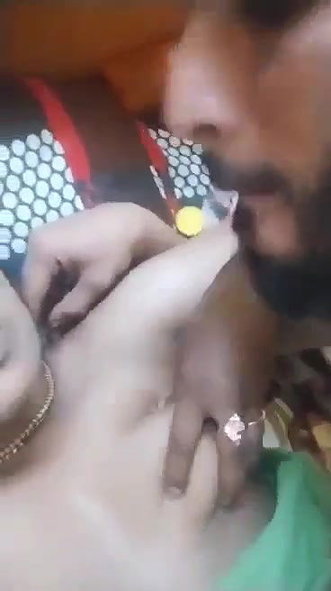 muslim couple self made sex video