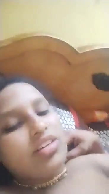 muslim couple self made sex video