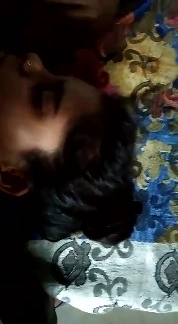 jabardasy desi chudai