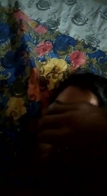 jabardasy desi chudai