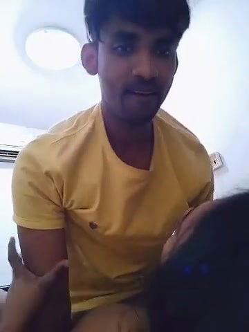 college couple sex video