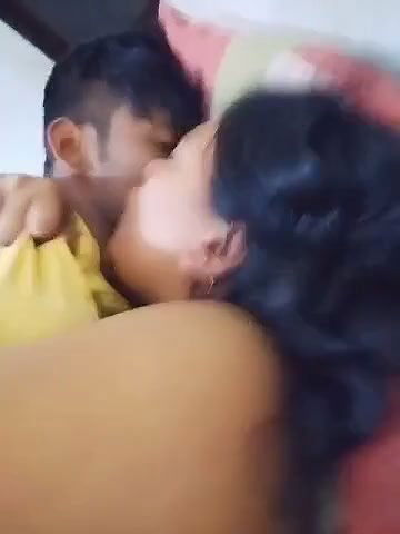 college couple sex video