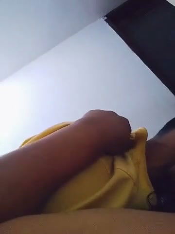 college couple sex video