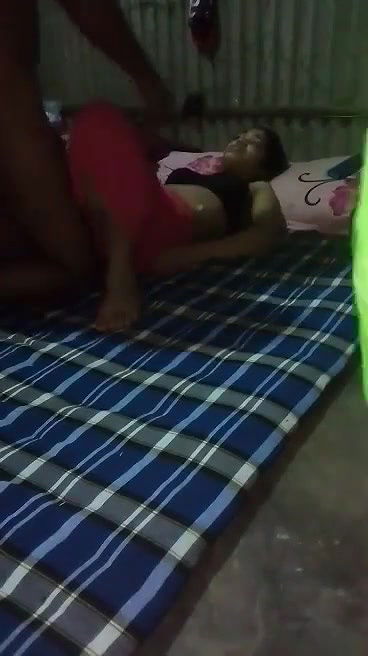 dehati couple sex on floor