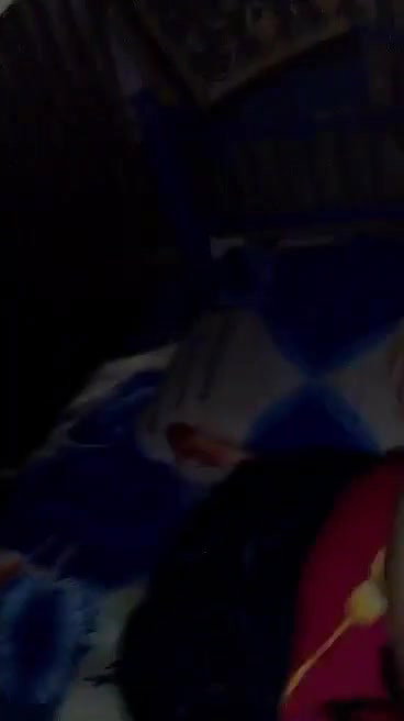 cheating bhabhi fucked by devar at night