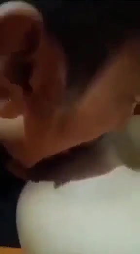 bf ne gf ki chut chati