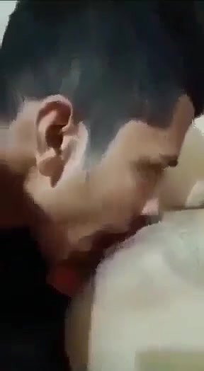 bf ne gf ki chut chati