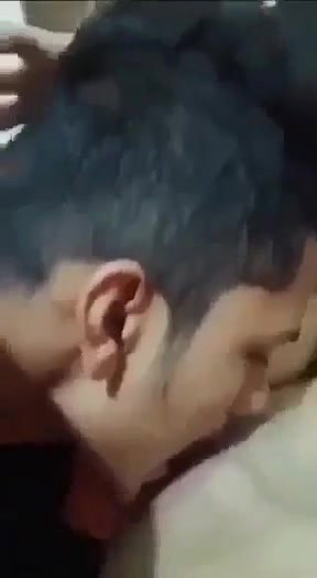 bf ne gf ki chut chati