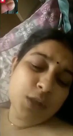 nude video call with bhabhi