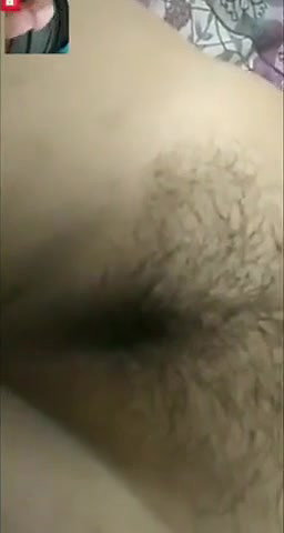 nude video call with bhabhi