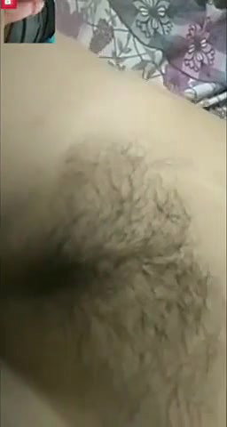 nude video call with bhabhi