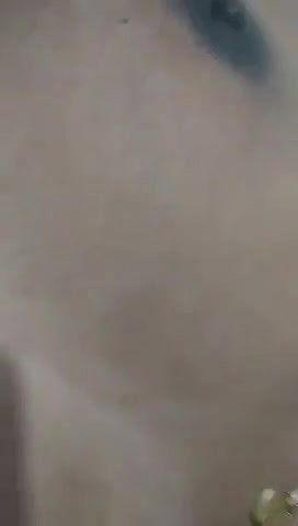 dusky chubby girl nude video by bf