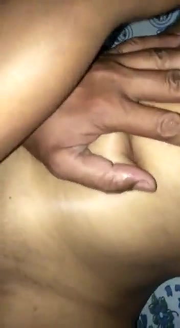 gf fucked by bf without condom