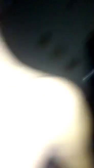 cum inside pussy of desi gf