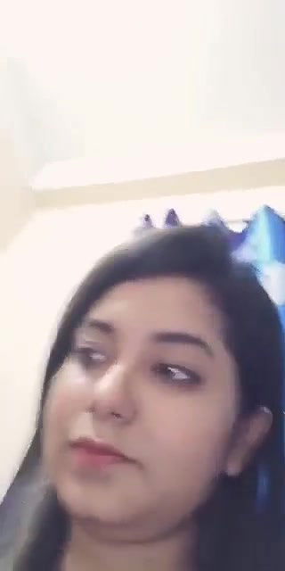 desi girl making nude video for bf