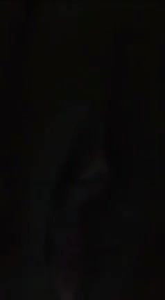 girl making nude video for bf