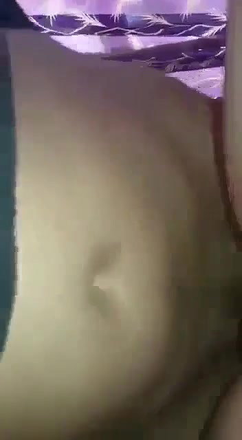 chubby bahbhi fucked
