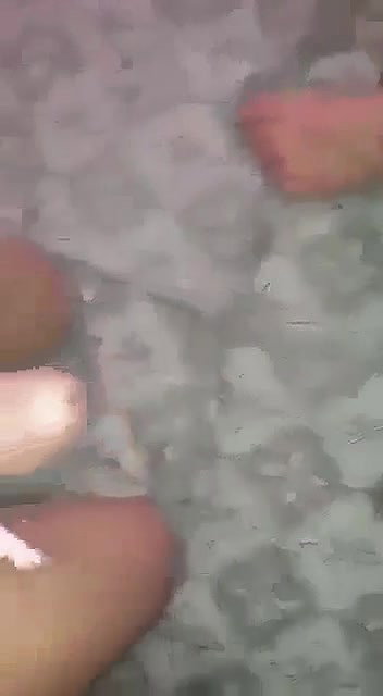 chubby bahbhi fucked