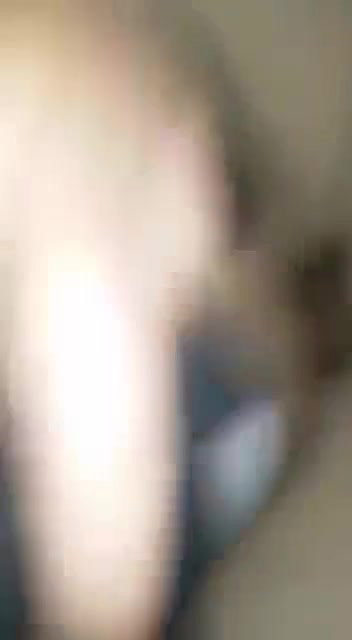 chubby bahbhi fucked