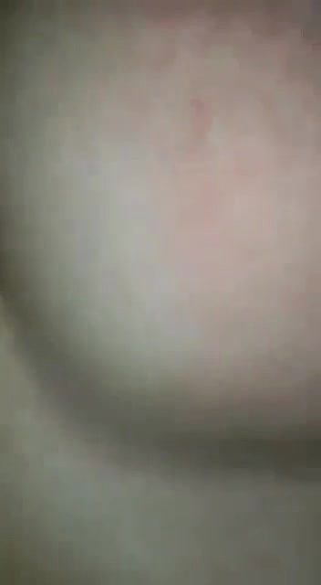 chubby bahbhi fucked