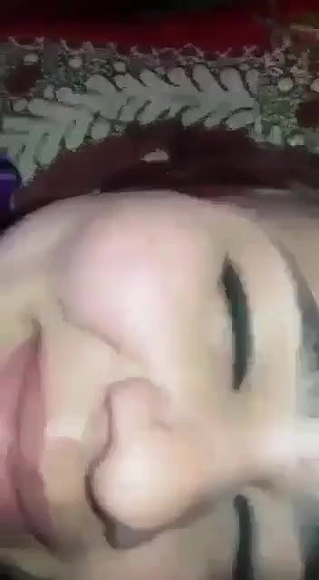 chubby bahbhi fucked