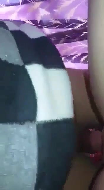 chubby bahbhi fucked