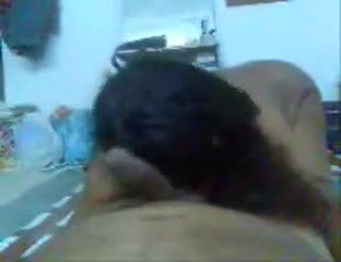 desi cheating aunty sex