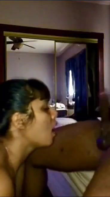 hot desi chubby model girl bj to lover