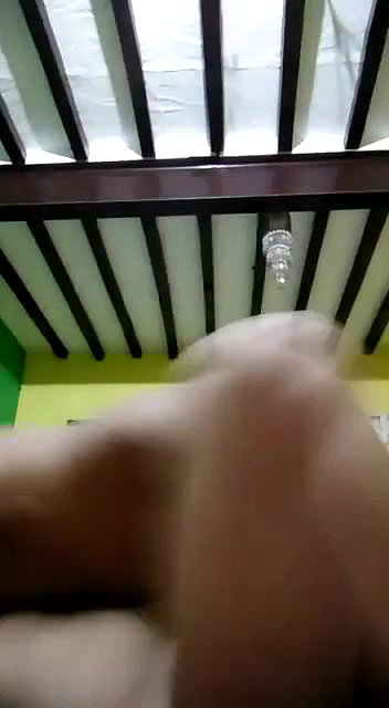 neighbour young fucking gori chubby bahbhi