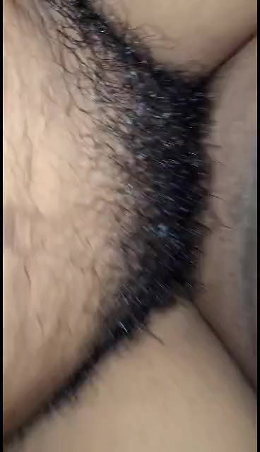 bahbhi fucked after blowjob
