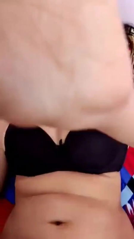 desi couple sex video hindi