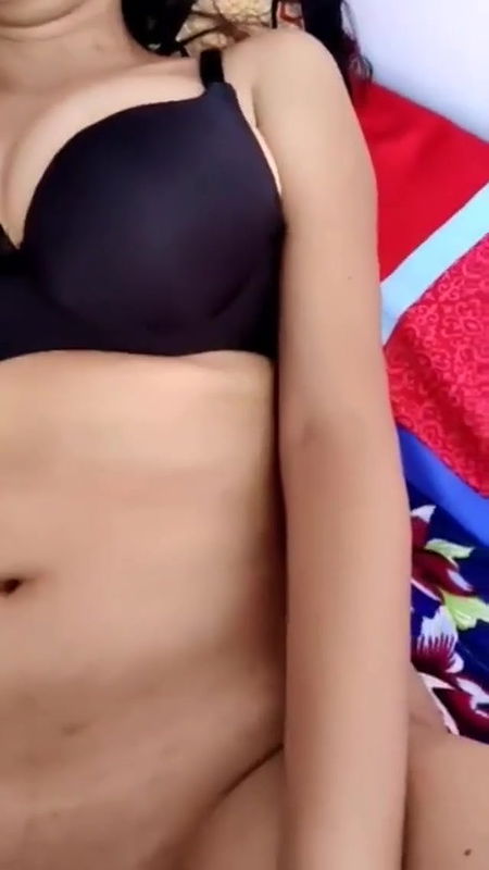 desi couple sex video hindi