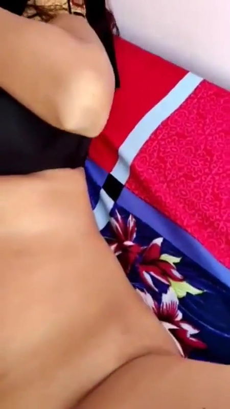 desi couple sex video hindi