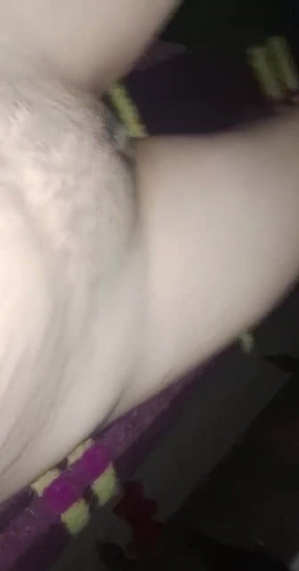 riding dick after hand job