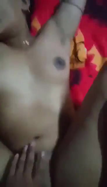 sex with wife in missonary position