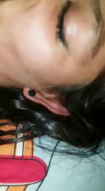 tight pussy slim girl fucked