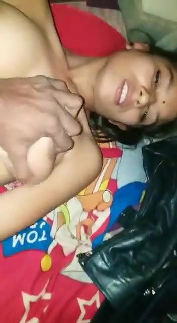 tight pussy slim girl fucked