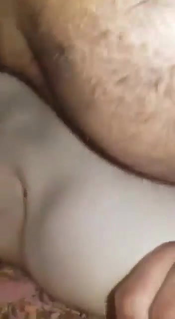 desi guy fucking foreigner girl