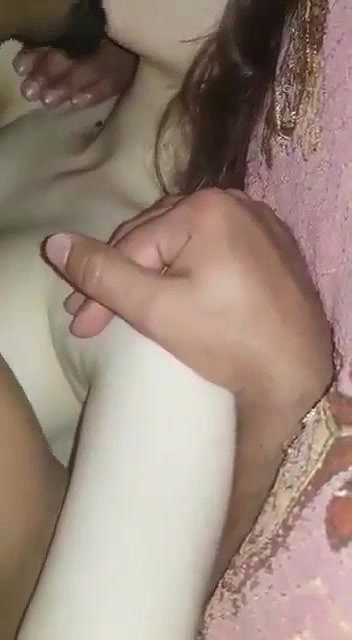 desi guy fucking foreigner girl