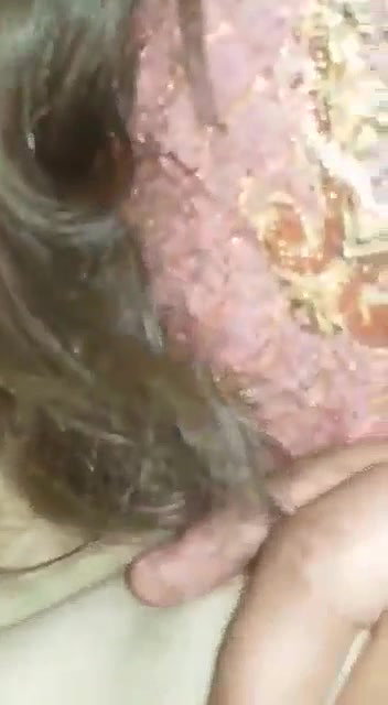 desi guy fucking foreigner girl