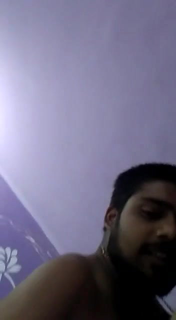 junior college girl sex with senior guy